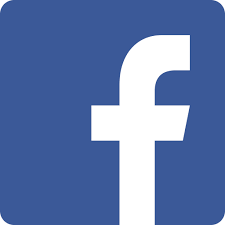 facebook-bao-bi-nguyen-phat